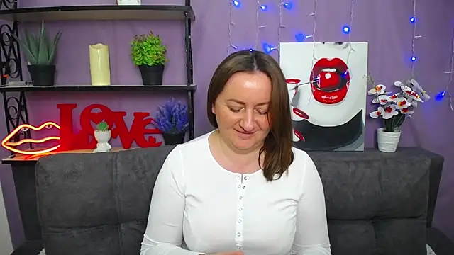 Snapshot of Abby_Taylorr chatting on March 2025 01:19:02 PM Abby Taylorr online show from March 2025 01:19:02 PM