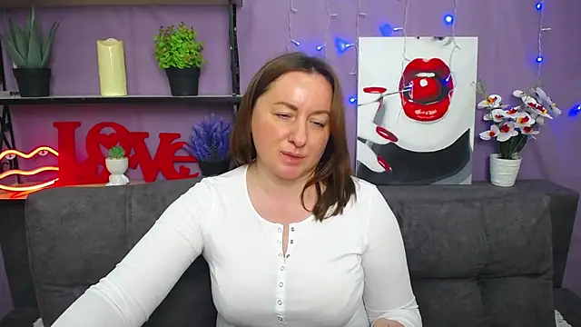 Snapshot of Abby_Taylorr chatting on March 2025 04:24:02 PM Abby Taylorr online show from March 2025 04:24:02 PM