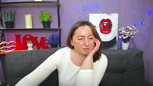 Snapshot of Abby_Taylorr chatting on March 2025 10:15:02 AM Abby Taylorr online show from March 2025 10:15:02 AM