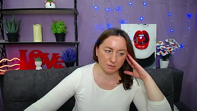 Snapshot of Abby_Taylorr chatting on March 2025 01:18:01 PM Abby Taylorr online show from March 2025 01:18:01 PM