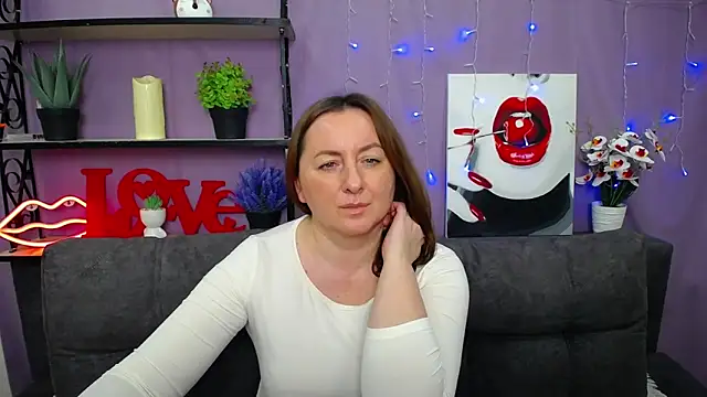 Snapshot of Abby_Taylorr chatting on March 2025 04:23:01 PM Abby Taylorr online show from March 2025 04:23:01 PM