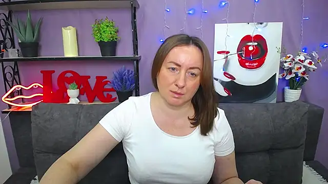 Snapshot of Abby_Taylorr chatting on March 2025 07:26:01 AM Abby Taylorr online show from March 2025 07:26:01 AM