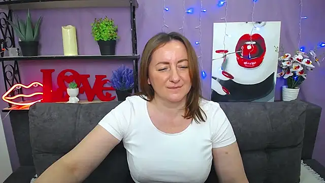 Snapshot of Abby_Taylorr chatting on March 2025 10:33:01 AM Abby Taylorr online show from March 2025 10:33:01 AM