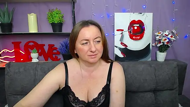 Snapshot of Abby_Taylorr chatting on March 2025 10:14:01 AM Abby Taylorr online show from March 2025 10:14:01 AM