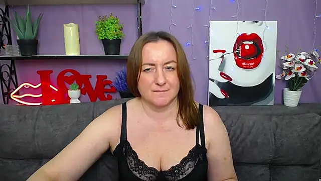 Snapshot of Abby_Taylorr chatting on March 2025 01:20:02 PM Abby Taylorr online show from March 2025 01:20:02 PM