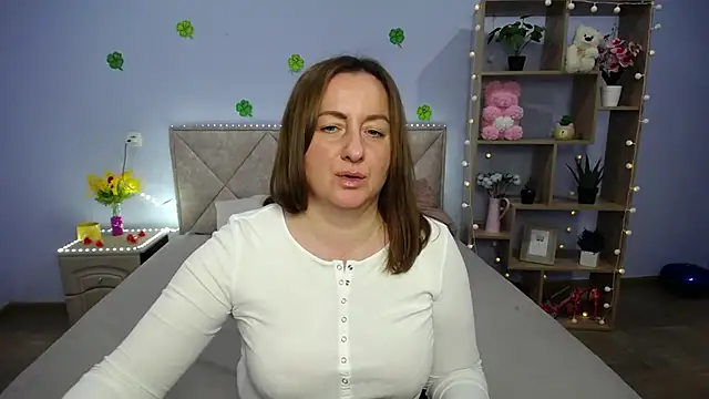 Snapshot of Abby_Taylorr chatting on March 2025 04:29:02 PM Abby Taylorr online show from March 2025 04:29:02 PM