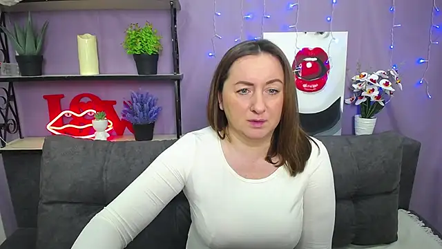 Snapshot of Abby_Taylorr chatting on March 2025 07:25:02 AM Abby Taylorr online show from March 2025 07:25:02 AM