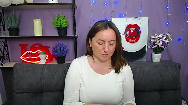 Snapshot of Abby_Taylorr chatting on March 2025 10:28:02 AM Abby Taylorr online show from March 2025 10:28:02 AM