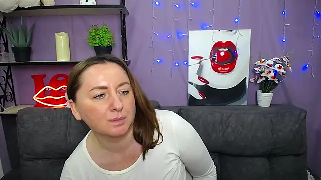 Snapshot of Abby_Taylorr chatting on March 2025 01:30:01 PM Abby Taylorr online show from March 2025 01:30:01 PM