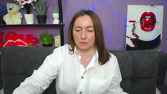 Snapshot of Abby_Taylorr chatting on March 2025 07:20:02 AM Abby Taylorr online show from March 2025 07:20:02 AM