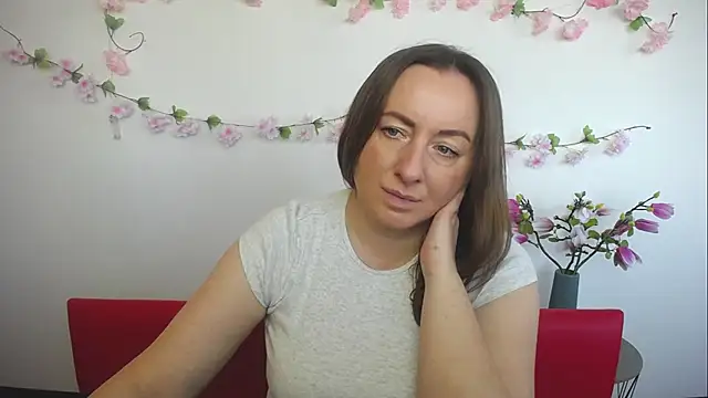 Snapshot of Abby_Taylorr chatting on September 2025 06:26:02 AM Abby Taylorr online show from September 2025 06:26:02 AM