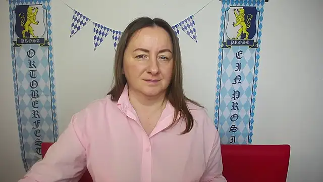 Snapshot of Abby_Taylorr chatting on October 2025 06:31:01 AM Abby Taylorr online show from October 2025 06:31:01 AM