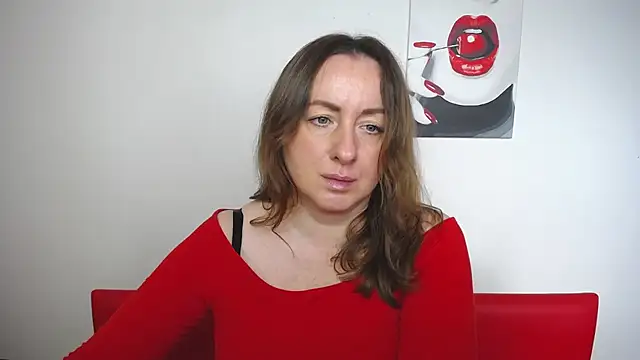 Snapshot of Abby_Taylorr chatting on October 2025 06:34:01 AM Abby Taylorr online show from October 2025 06:34:01 AM