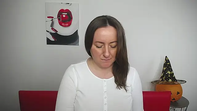 Snapshot of Abby_Taylorr chatting on October 2025 06:25:02 AM Abby Taylorr online show from October 2025 06:25:02 AM