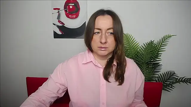 Abby Taylorr online show from January 2026 07:22:01 AM