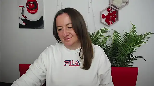 Abby Taylorr online show from March 2026 01:06:02 PM