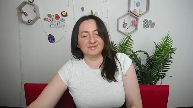 Abby Taylorr online show from April 2026 06:11:02 AM