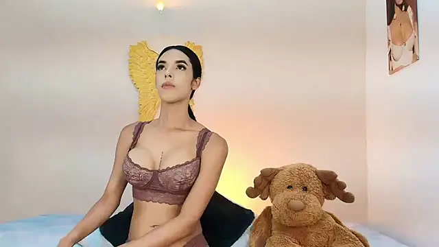 Snapshot of salome_Collins_1 chatting on May 2026 09:55:02 PM salome Collins 1 online show from May 2026 09:55:02 PM