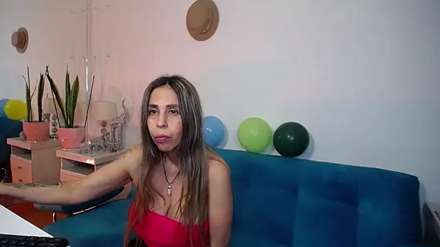 Snapshot of Victoria_Jonness chatting on March 2025 03:57:02 AM Victoria Jonness online show from March 2025 03:57:02 AM