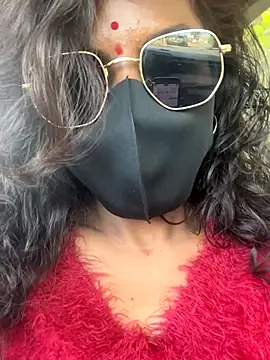 Indian-Squirt online show from December 2025 08:09:02 AM