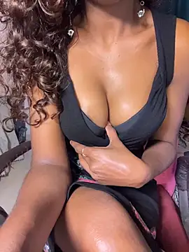 Snapshot of Indian-Squirt chatting on April 2026 08:04:02 AM Indian-Squirt online show from April 2026 08:04:02 AM