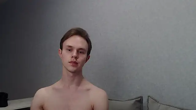 MartinMendez online show from February 2025 03:59:02 PM