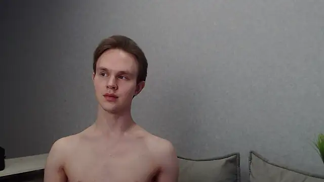 MartinMendez online show from February 2025 12:17:01 PM