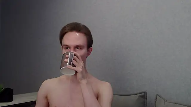 MartinMendez online show from February 2025 09:37:01 AM