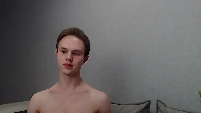 MartinMendez online show from February 2025 06:58:01 PM