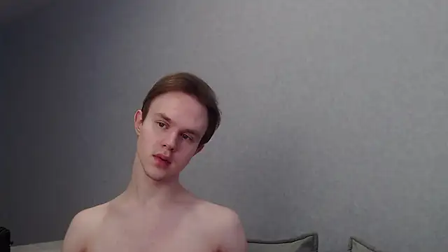 MartinMendez online show from February 2025 08:39:02 AM