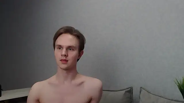 MartinMendez online show from February 2025 06:24:02 PM