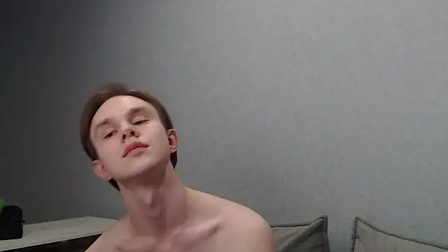 MartinMendez online show from February 2025 06:20:01 PM