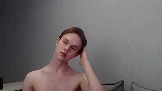 MartinMendez online show from March 2025 12:12:02 PM