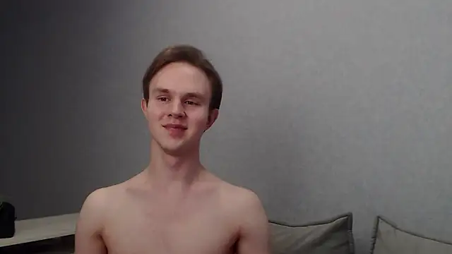 MartinMendez online show from March 2025 12:22:01 PM