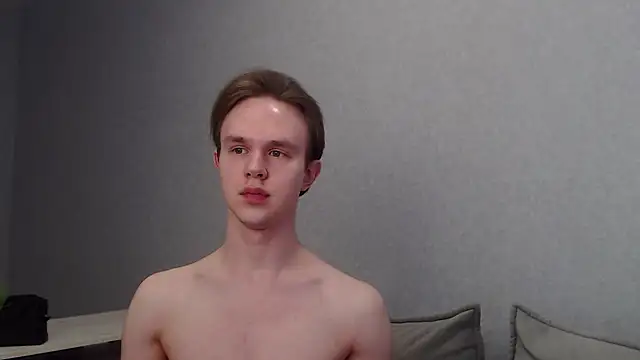 MartinMendez online show from March 2025 09:27:02 AM