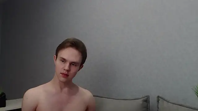 MartinMendez online show from March 2025 03:24:01 PM