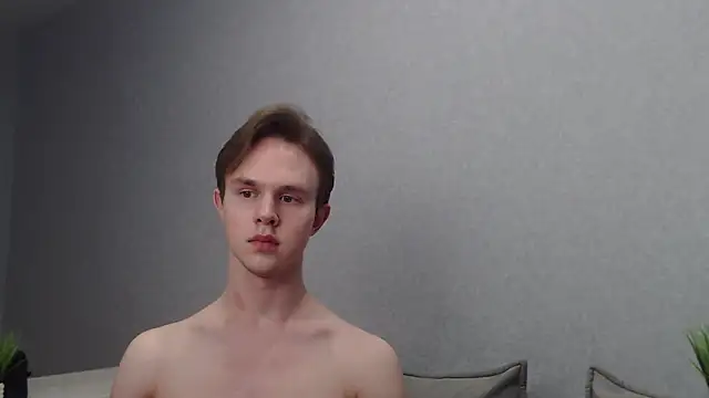 MartinMendez online show from March 2025 04:11:01 PM