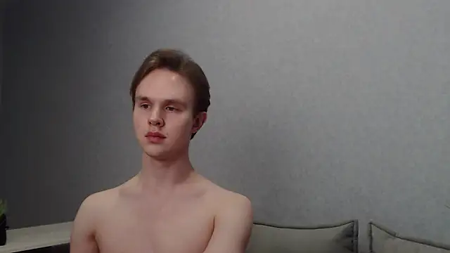 MartinMendez online show from March 2025 03:45:02 PM