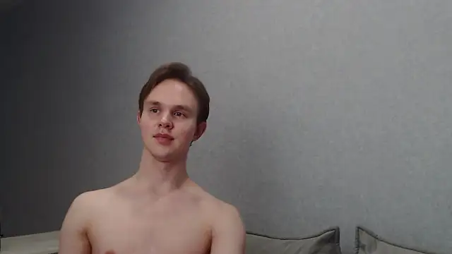 MartinMendez online show from March 2025 03:18:02 PM