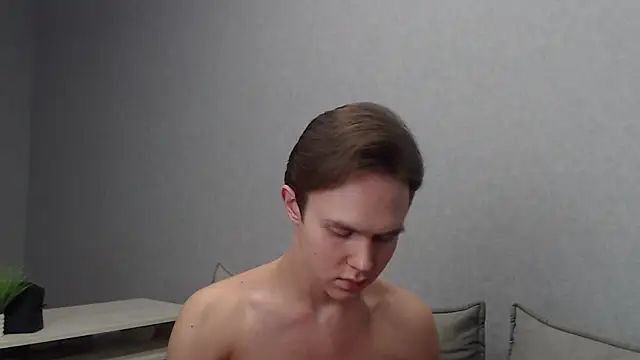 MartinMendez online show from March 2025 03:21:01 PM