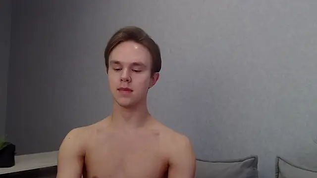 MartinMendez online show from March 2025 09:04:02 AM