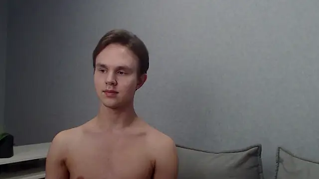 MartinMendez online show from March 2025 06:20:02 PM