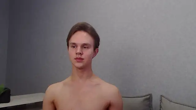 MartinMendez online show from March 2025 12:04:02 PM