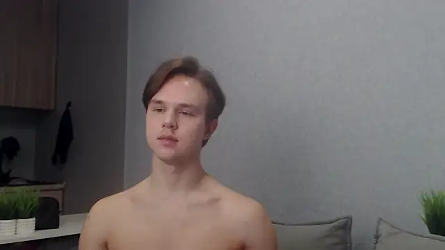 MartinMendez online show from January 2026 12:42:01 PM