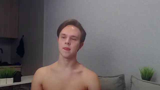 MartinMendez online show from February 2026 10:36:02 AM