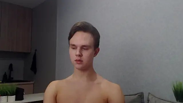 MartinMendez online show from April 2026 12:35:02 PM