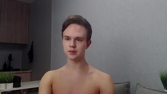 MartinMendez online show from April 2026 09:39:01 AM