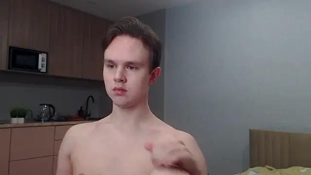 MartinMendez online show from April 2026 11:02:02 AM