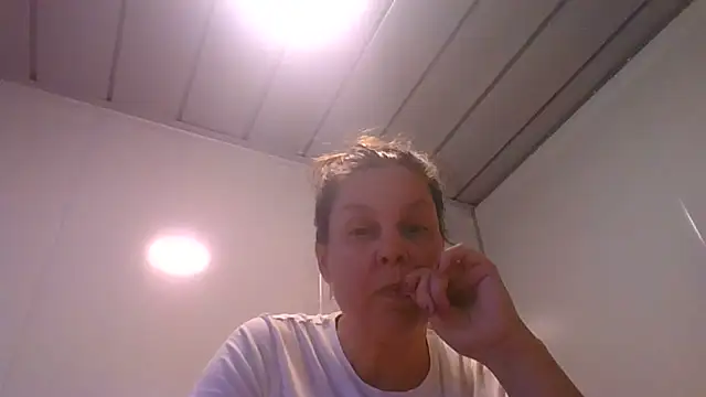 Snapshot of fulloferotic chatting on April 2026 05:34:01 PM fulloferotic online show from April 2026 05:34:01 PM