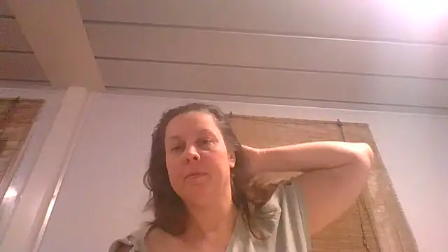 Snapshot of fulloferotic chatting on April 2026 07:49:01 PM fulloferotic online show from April 2026 07:49:01 PM
